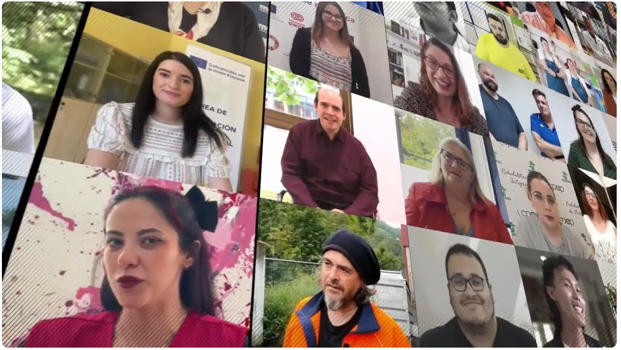 People's Europe