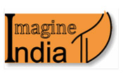 IX Festival “Imagine India” (18-29 de mayo)