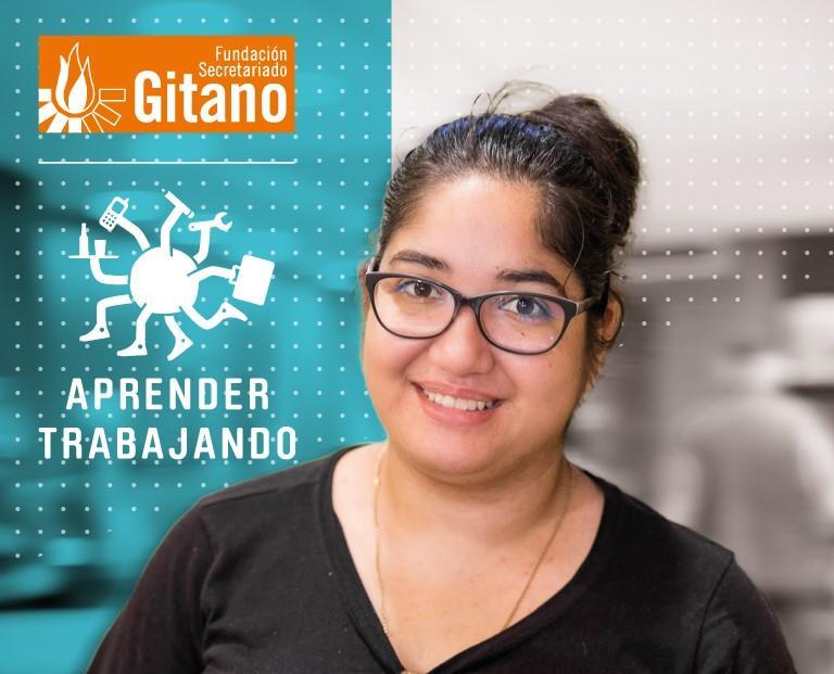 Arrancamos una nueva edici�n de Aprender Trabajando