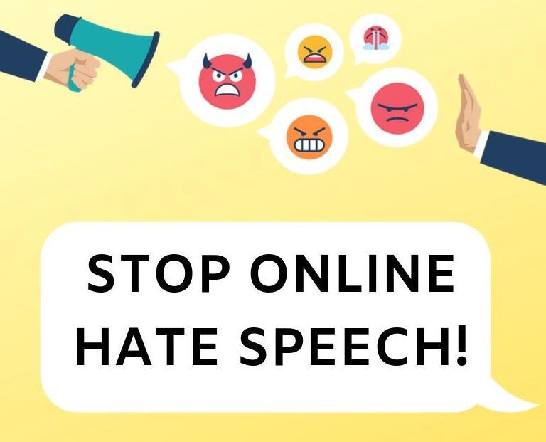 La Comisi�n Europea publica los resultados del nuevo ciclo de monitoreo sobre discurso de odio en redes sociales, en el que ha participado la FSG. 