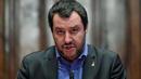 Fundación Secretariado Gitano en Jerez ante las declraciones polémicas del Ministro italiano Salvini