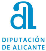 La Diputacin de Alicante y el Aula Kaliteca de FSG Alicante