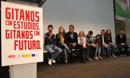 'Acceder', de la Fundación Secretariado Gitano, cumple 20 años con 3.300 personas atendidas en Córdoba