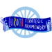 EURoma Strategic Framework logo