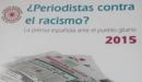 Estereotipos del pueblo gitano en la prensa espaola