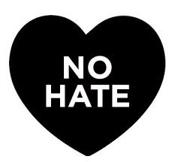 Apoyamos el Reconocimiento del día Europeo de las Víctimas de los Delitos de Odio
