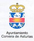 Ayuntamiento de Corvera