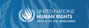 UN´s Committee on the Rights of the Child concerned about the standard of living and education of Roma children and existing discrimination and stigmatization<br><br>