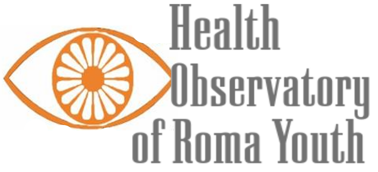 Fundacin Secretariado Gitano launches the Health Observatory of Roma Youth 