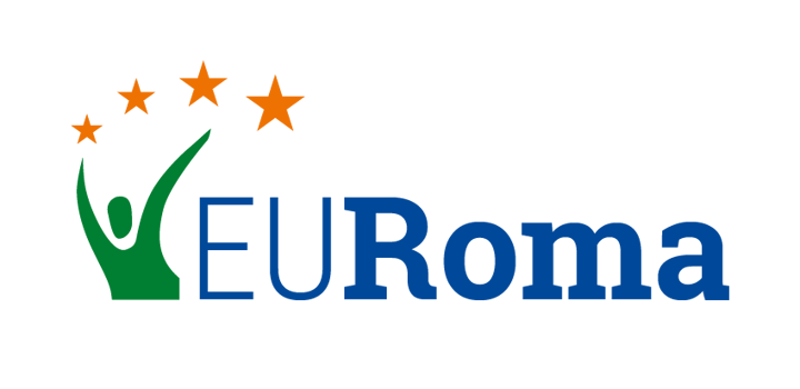 Nueva reunión de la Red europea EURoma