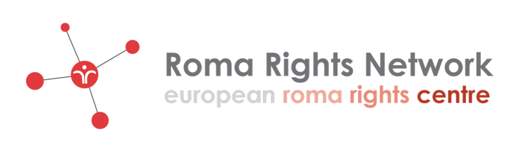 Launch of the European Network for the Defense of the Rights of Roma People