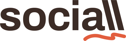 Imagen del microsite