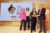 Transformative company: Grupo Lacera