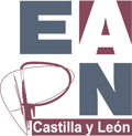 EAPN Castilla y León