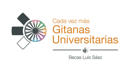 Becas Luis Sez. Cada vez ms gitanas universitarias