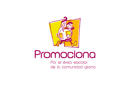 Programa Promociona