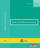 Health and the roma community : analysis of action proposals : reference document