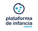 Qu es Plataforma de Infancia?