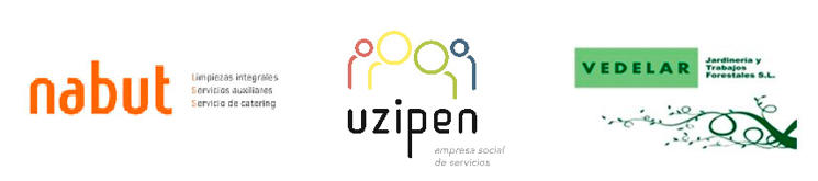 El Plan Integral de Impulso a la Economa Social, una oportunidad para las empresas de insercin promovidas por la FSG