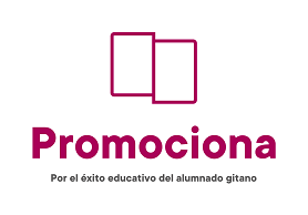 Programa Promociona: por el éxito escolar de la comunidad gitana