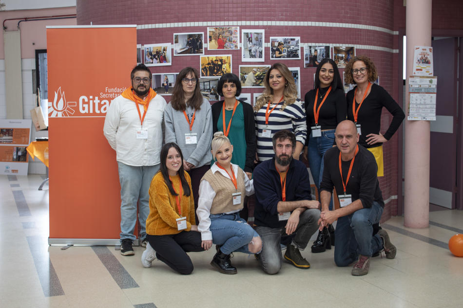 FSG Galicia - 