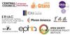 European Roma Policy Coalition members