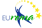 EURoma