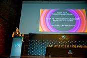 La FSG recibe una beca valorada en 45.000 euros para que jóvenes gitanos y gitanas continúen con su formación académica