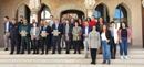 Extremadura registra 24 casos de discriminación al pueblo gitano en el año 2020