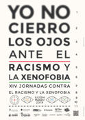 La Fundacin Secretariado Gitano en Asturias participar en las XIV Jornadas contra el racismo y la xenofobia