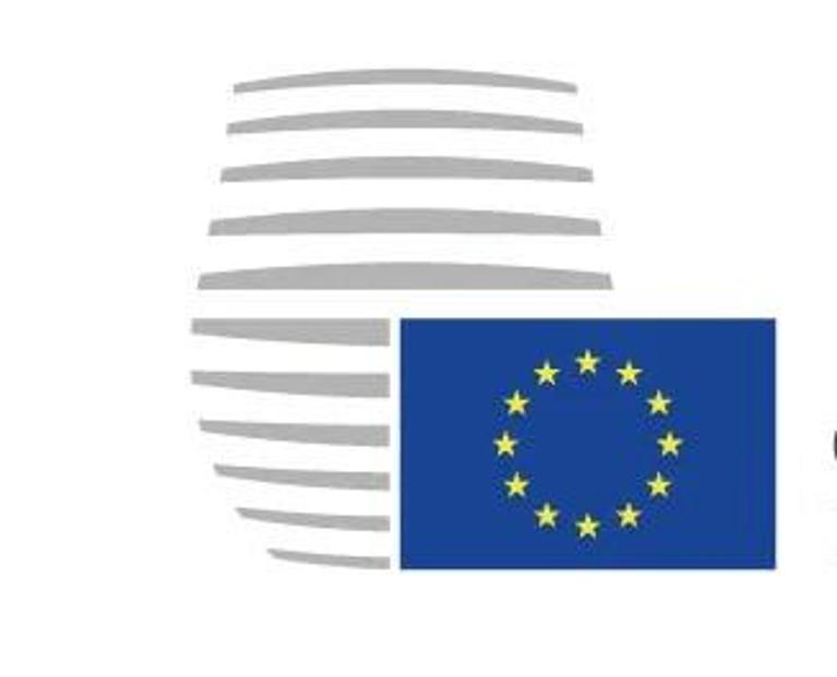 El Consejo de la UE adopta medidas para prevenir la exclusi�n residencial, con atenci�n espec�fica a la poblaci�n gitana