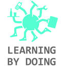 Learning by Doing