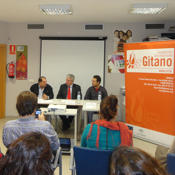 La FSG y la Fundación 3M firman un acuerdo de colaboración para la integración de la comunidad gitana