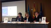 La Fundacin Secretariado Gitano en Asturias presenta el Informe Discriminacin y Comunidad Gitana del ao 2018