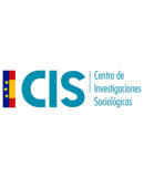 Entrevista a Sara Giménez, directora de la FSG, en RNE con motivo del último barómetro del CIS