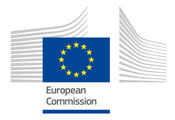 Comunicacin de la Comisin Europea sobre la implementacin del Marco Europeo de Estrategias Nacionales de Inclusin de la Poblacin Gitana 2015