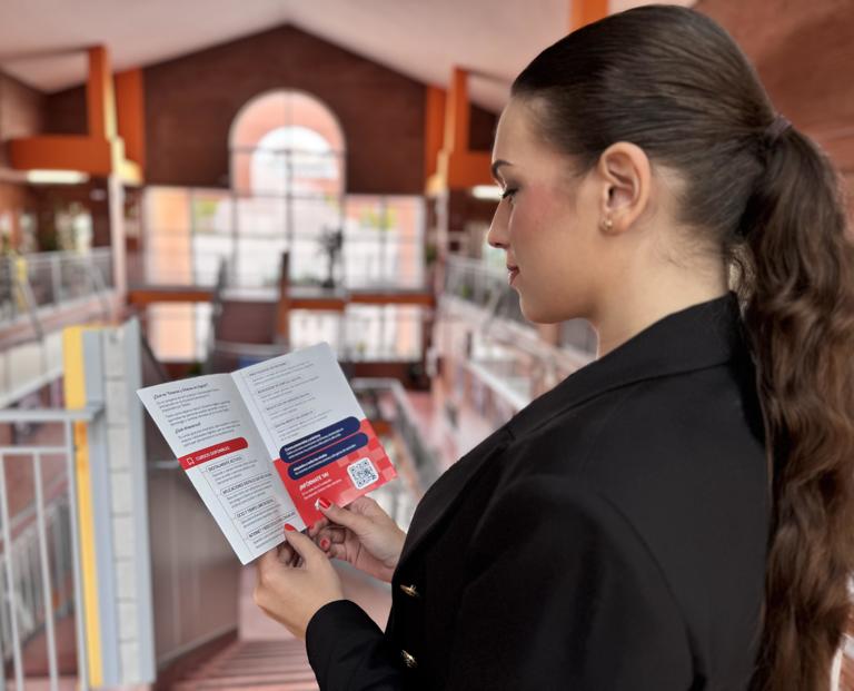 �xito del proyecto 