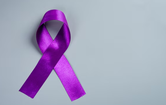 25 November 2023 International Day for the Elimination of Violence against Women