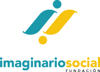 Logo Fundacin Imaginario Social