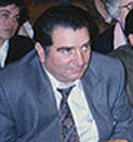 Ramón Salazar Barrul (El Jani)