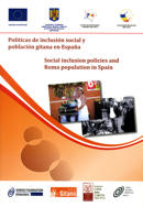 Políticas de inclusión social y población gitana en España