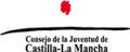 Consejo de la Juventud de Castilla-La Mancha 