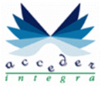 First logo of the programme, 1998
