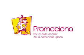 Programa Promociona: por el éxito escolar de la comunidad gitana