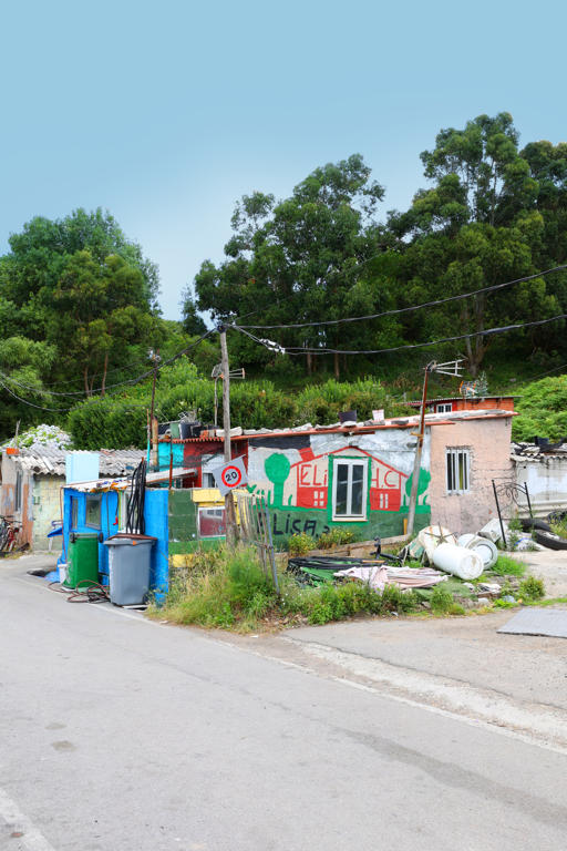 Demandamos, junto con FEANTSA, priorizar a los colectivos en situaciones de grave vulnerabilidad en el futuro Plan Europeo de Vivienda Asequible <br>