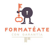“Formatéate con Garantía” una nueva iniciativa para combatir el desempleo de la juventud gitana
