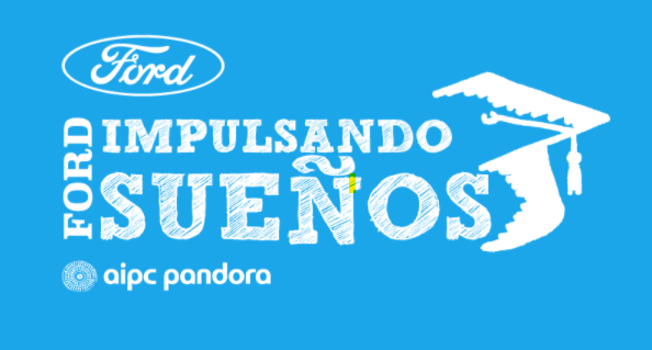 La Fundacin Secretariado Gitano firma un acuerdo de colaboracin con AIPC Pandora para fomentar la participacin de la juventud gitana en proyectos de fuerte impacto social