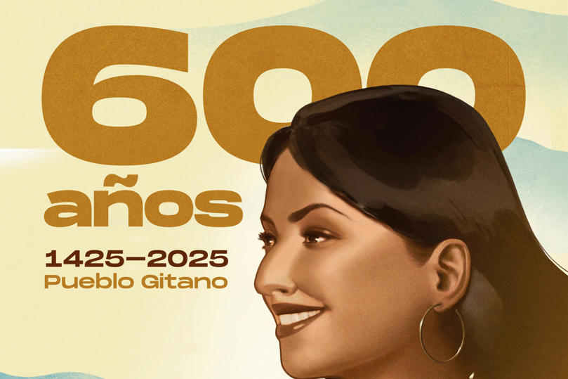 8 de abril 2025
