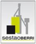 Sestao Berri