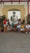 Promociona veraniego en Alicante